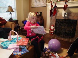 2012-12-25 67 Christmas Morning J&H.jpg